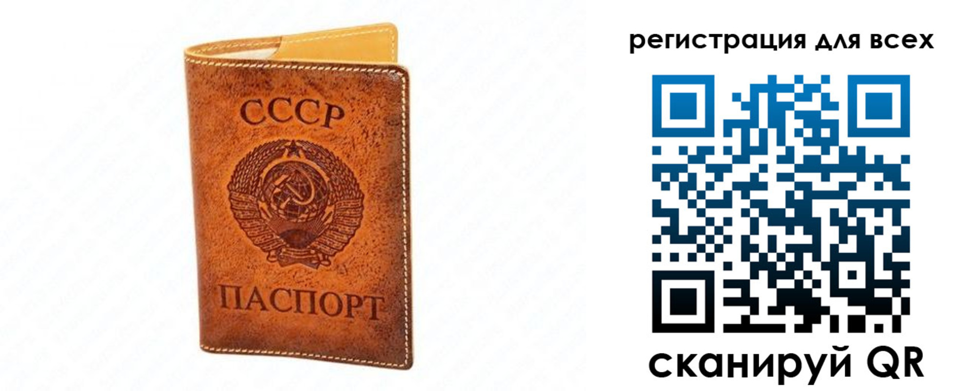 прописка для школы в Новочеркасске